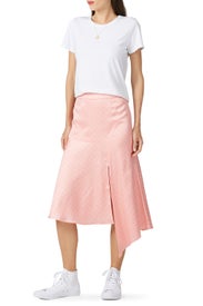 Chateau Skirt by Keepsake