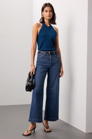 Harper Jeans by PAIGE