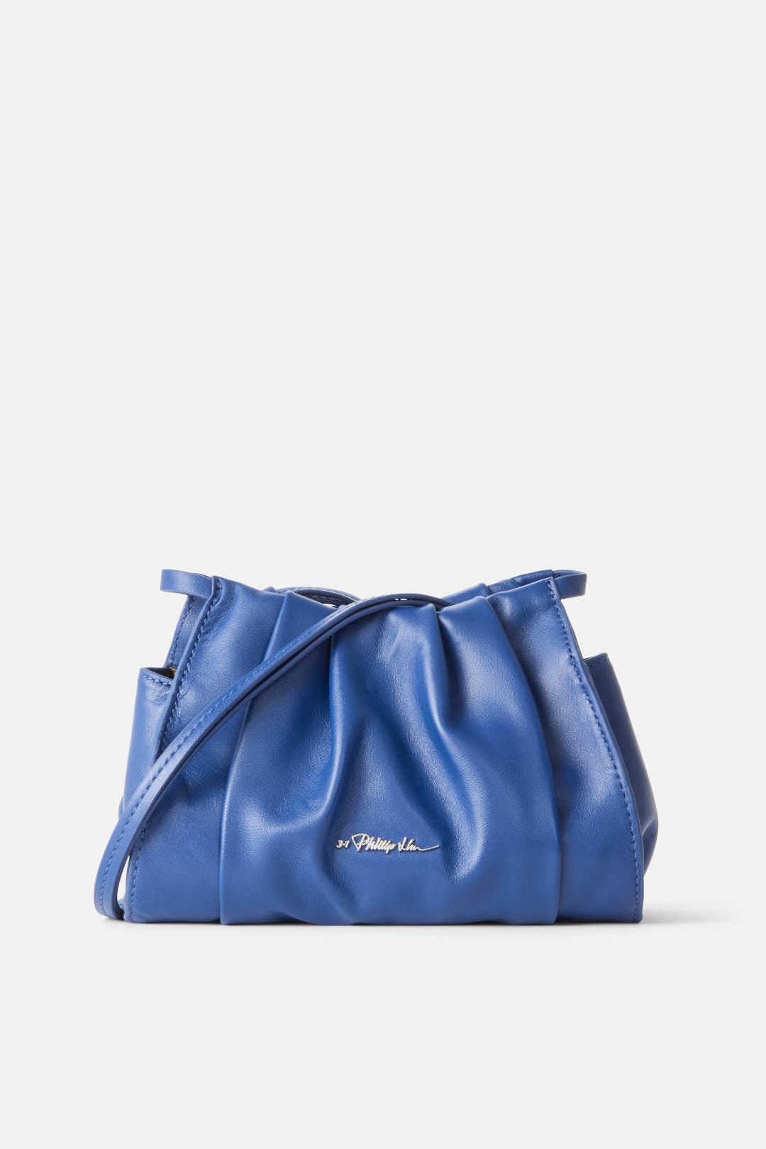 Blue Blossom Mini Crossbody by 3.1 Phillip Lim Accessories