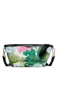 Judd Canvas Bag by See by Chloé Accessories