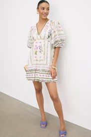 Rae Dress by Christy Lynn