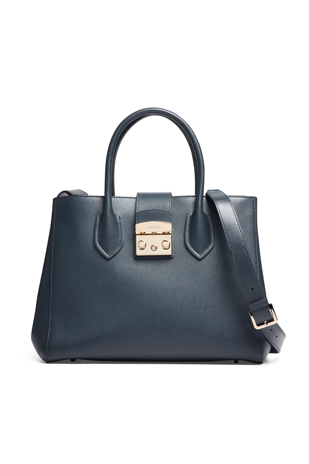 Ardesia Metropolis M Tote by Furla 0