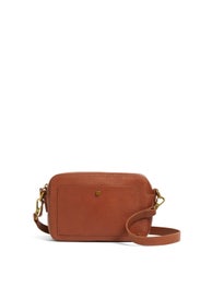 Transport Camera Bag by Madewell