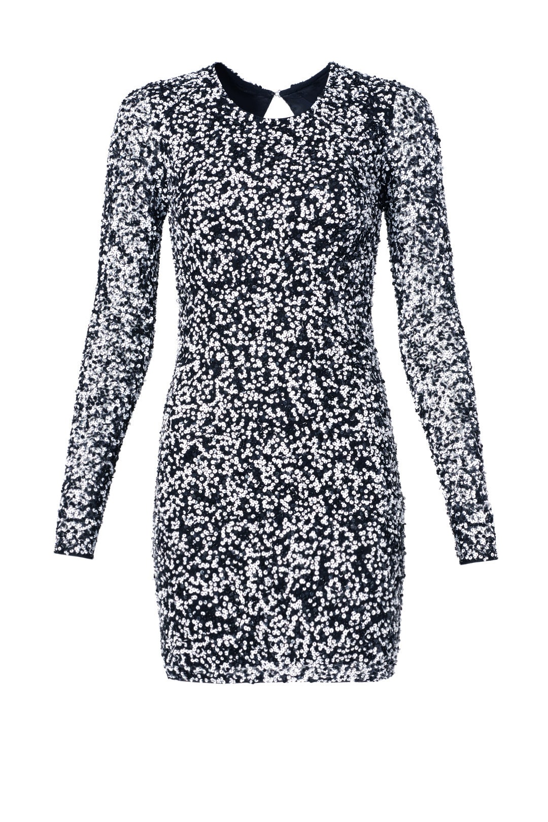 Notebook Sheath by Parker 0