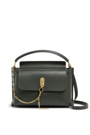 Bea Top Handle Crossbody by ZAC Zac Posen Handbags