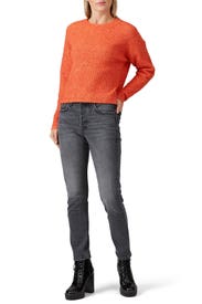 Esther Sweater by HEARTLOOM