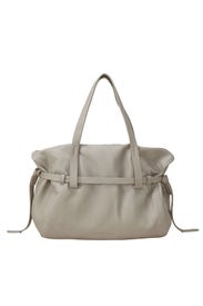 Sand Caribou Bag by Liebeskind