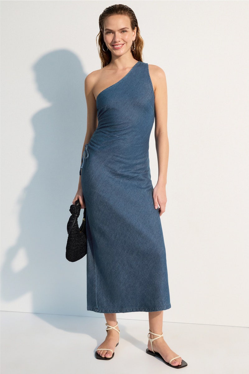 Madewell | Women's Dresses, Jeans and More | Rent the Runway