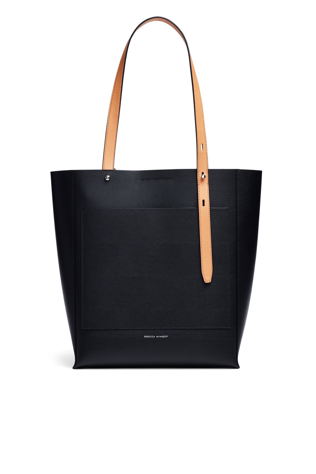 Stella North-South Tote by Rebecca Minkoff Accessories 0