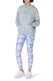 Super High Band Leggings by Terez