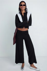Paloma Lounge Pant by ASHER