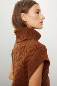 Blake Sweater by 525 America