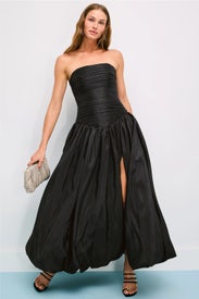 Georgina Gown by Hutch