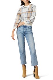 Austine Sweater by Joie