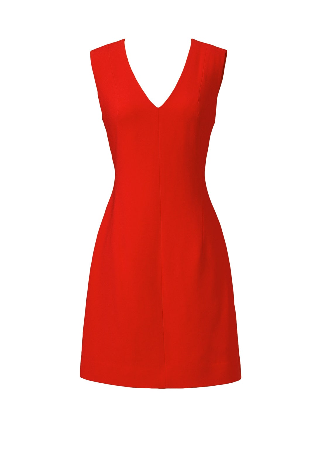 Enthralled Sheath by Karolina Zmarlak 0