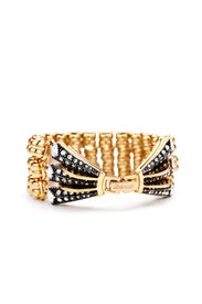 Brigitte Bracelet by Lulu Frost