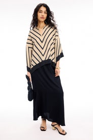 Cicie Top by By Malene Birger