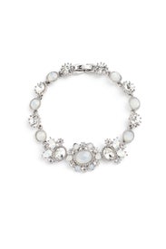 Tranquil Bracelet by Marchesa Jewelry