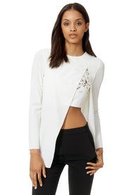 Avant Garde Top by Philosophy di Lorenzo Serafini