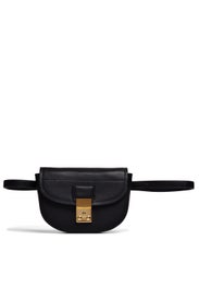 Pashli Mini Saddle Belt Bag by 3.1 Phillip Lim Accessories