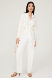 Preston Blazer by rag & bone