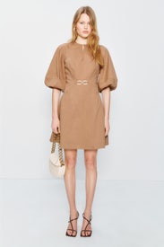 Kierston Dress by Shoshanna