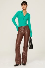 Eleanor Sweater by A.L.C.