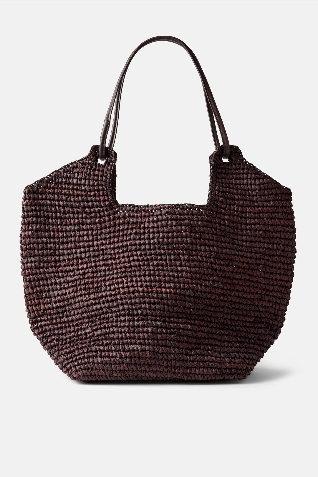 Amaya Tote by BEMBIEN