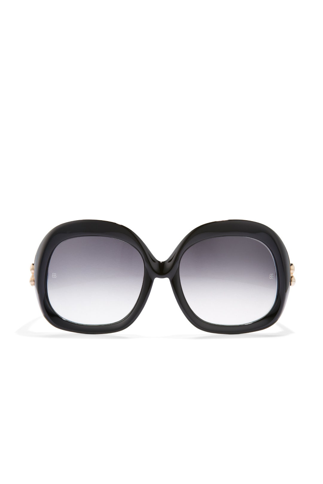 Astor Sunglasses by Balenciaga