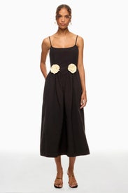 Neroni Dress by Ciao Lucia