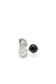 Hillary Ring by Kenneth Jay Lane