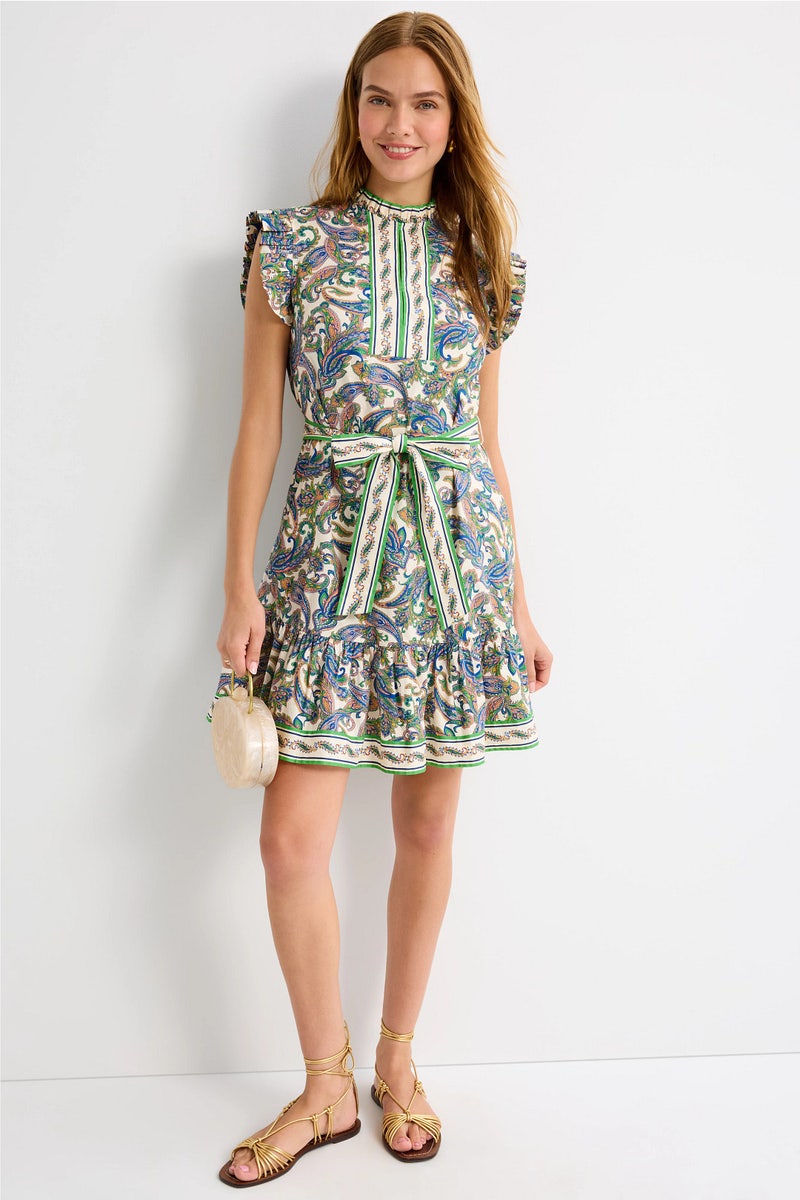 rent the runway homecoming dresses 10+ Best Designer Rentals For Sherri Hill 58322 features crystal floral appliqus Sherri Hill 58031 Homecoming Dress