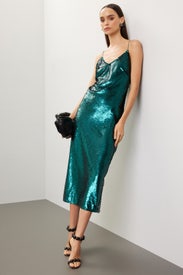 Sally Dress by Samsoe