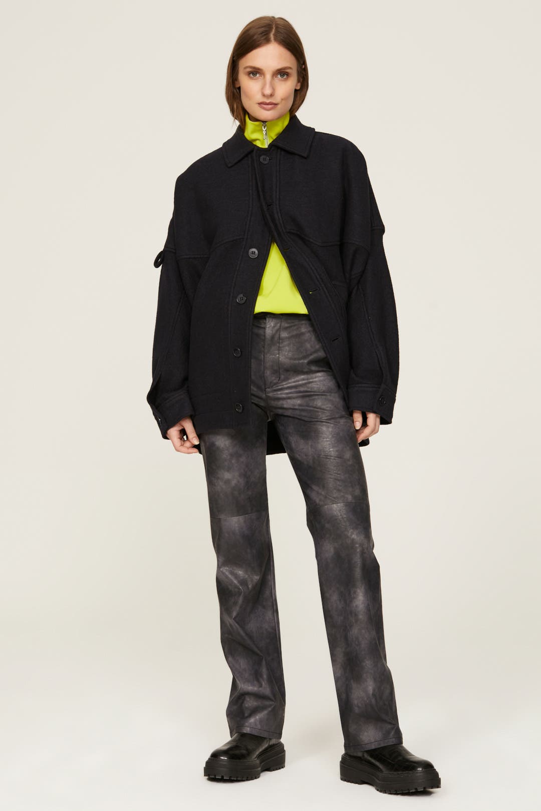 TOP6.jpg?auto=webp&optimize=