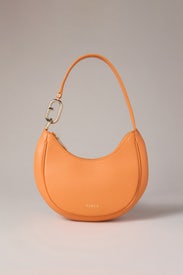 Marmalade Primavera Shoulder Bag by Furla