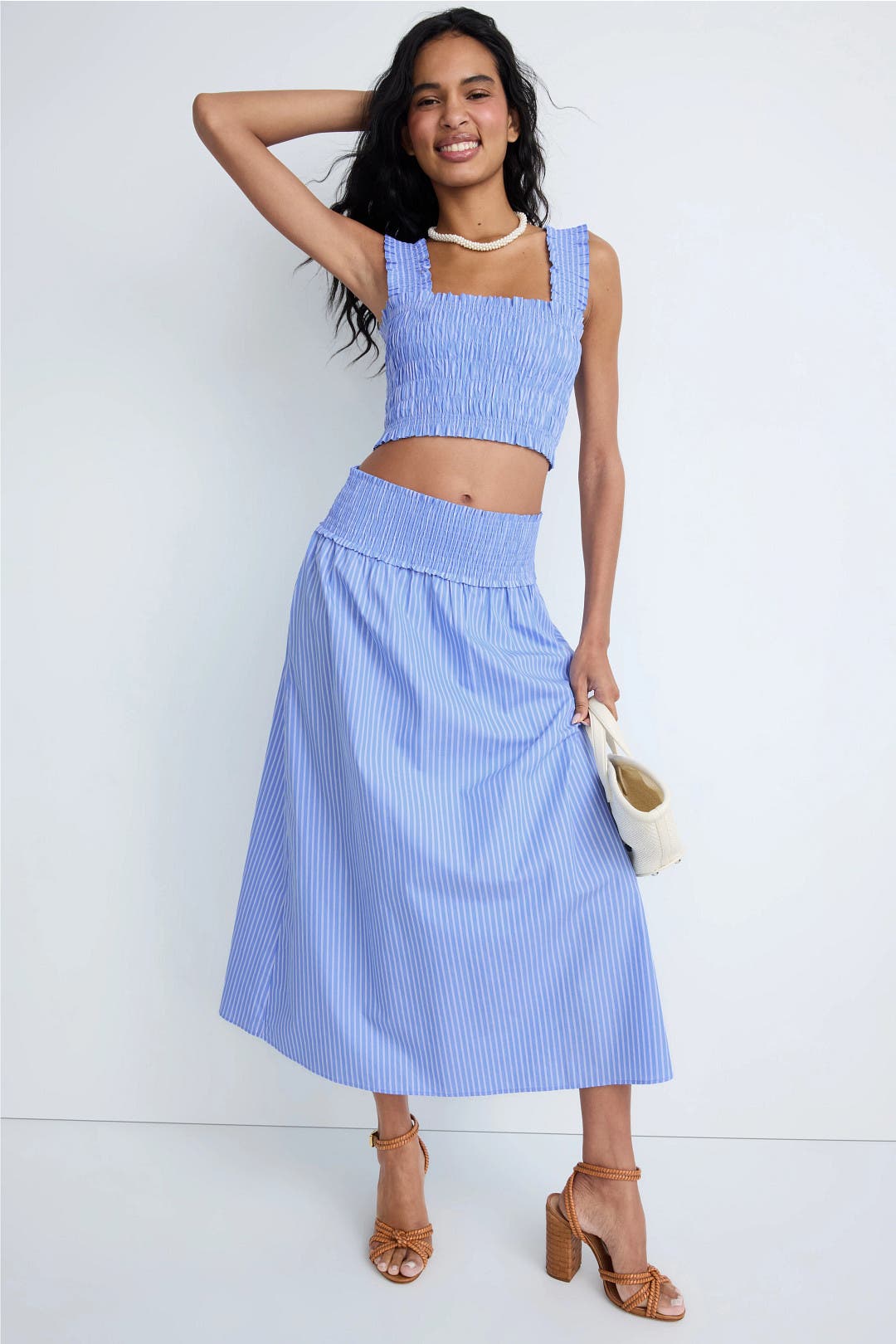 Hill House Home | Dresses and Women's Clothing | Rent the Runway
