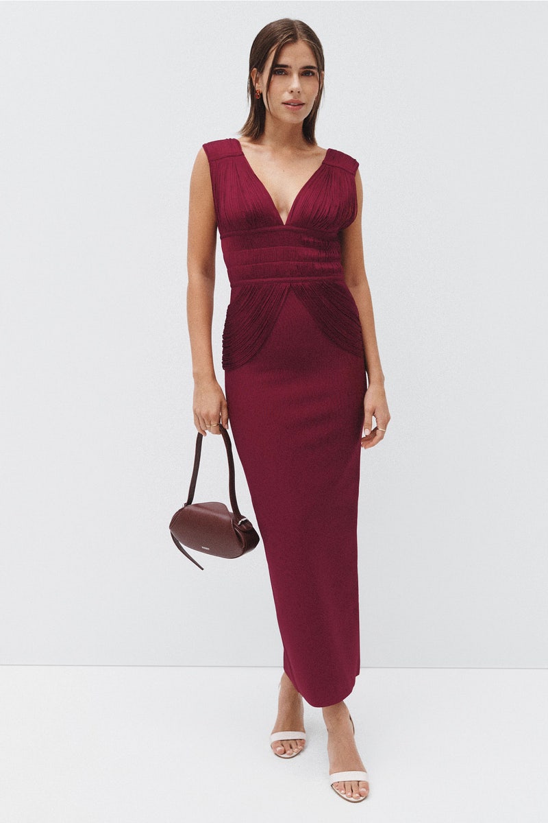Wedding Guest Dresses | Designer, Formal Styles