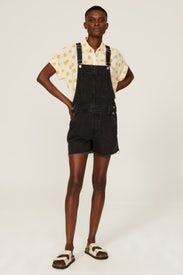 Adirondack Shortall by Madewell