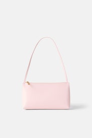 Gaia Shoulder Bag by Mansur Gavriel Accessories