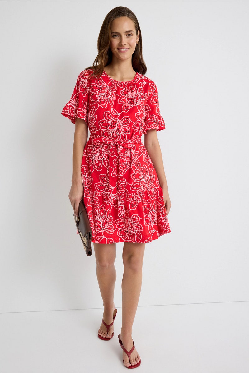 cocktail dress rental The Caroline Party Dress- and 40 hips Dresses | Formal, Casual, &
