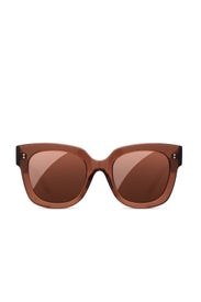 Coco Sunglasses by CHIMI Eyewear
