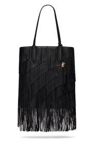 Fringe Scott Tote by Elizabeth and James Accessories
