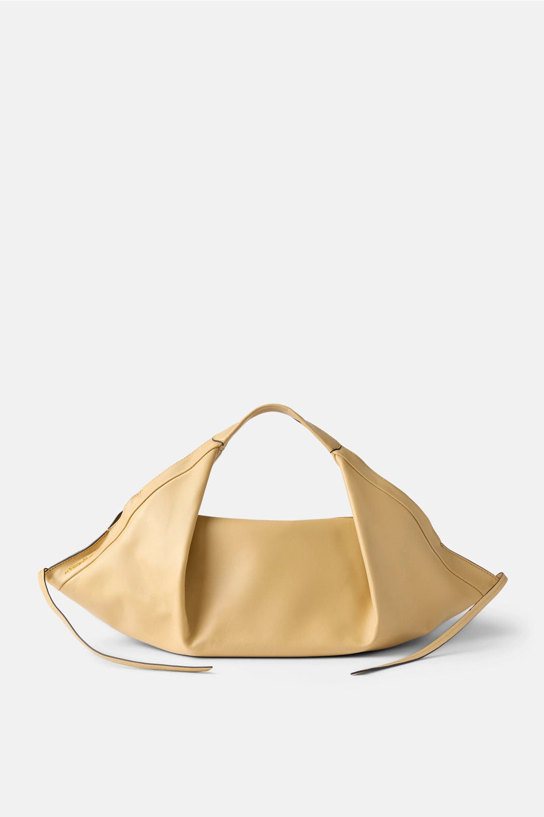 Luna Top Handle Bag by 3.1 Phillip Lim Accessories | Rent the Runway