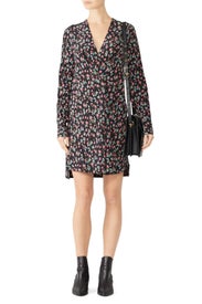 Shields Dress by rag & bone