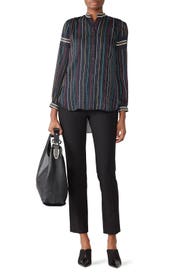 Austin Shirt by rag & bone