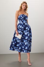 Margaux Gown by Sachin & Babi