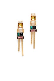 Kyla Earrings by Sam Edelman Jewelry