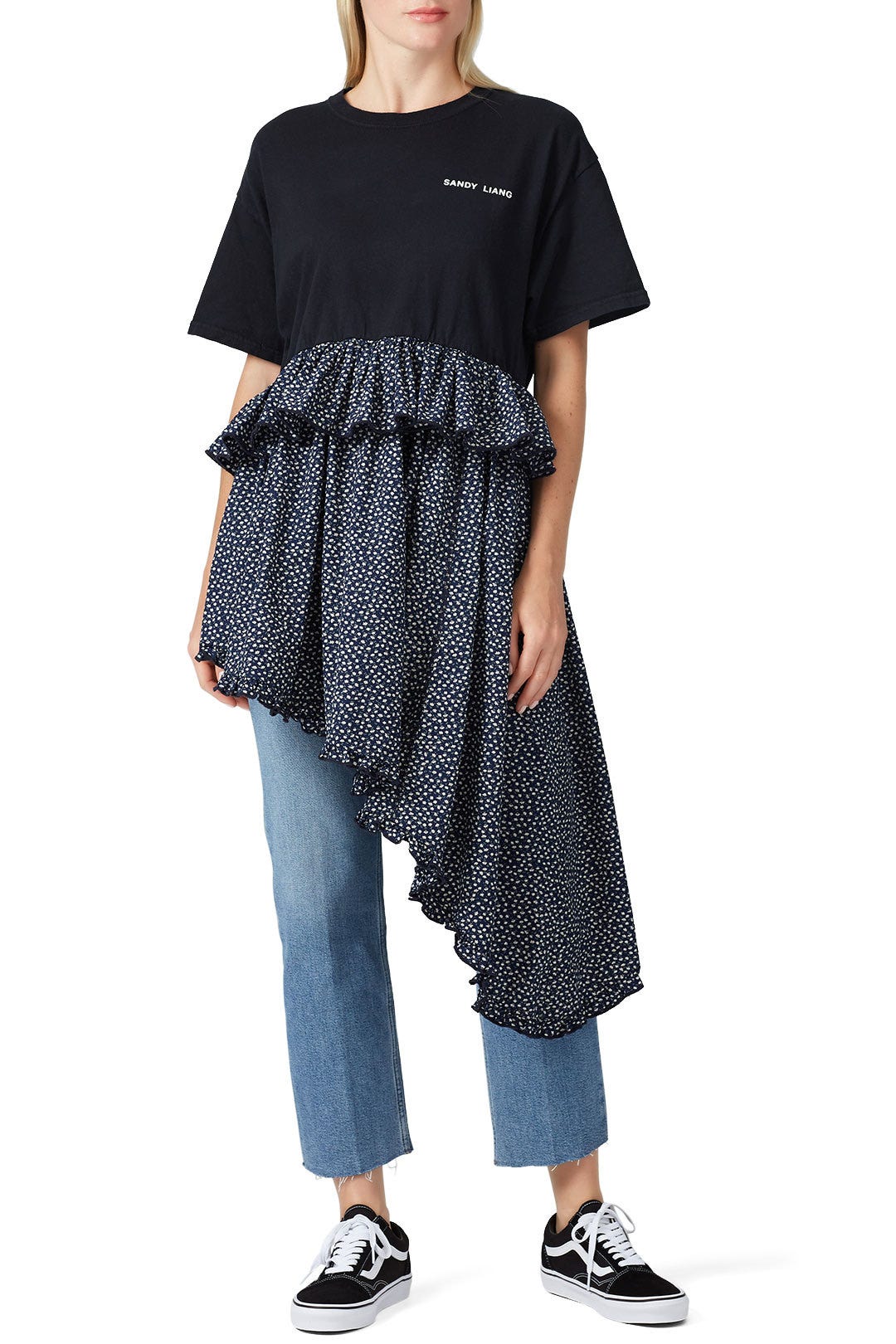 Four Dress by Sandy Liang 0