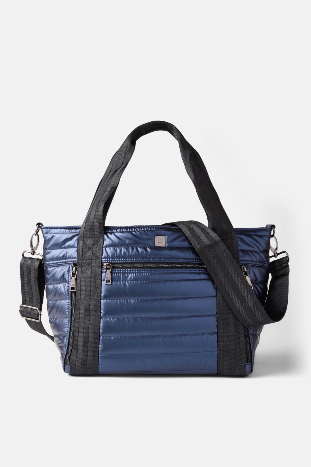 Fortuna Bag by Mansur Gavriel Accessories | Rent the Runway