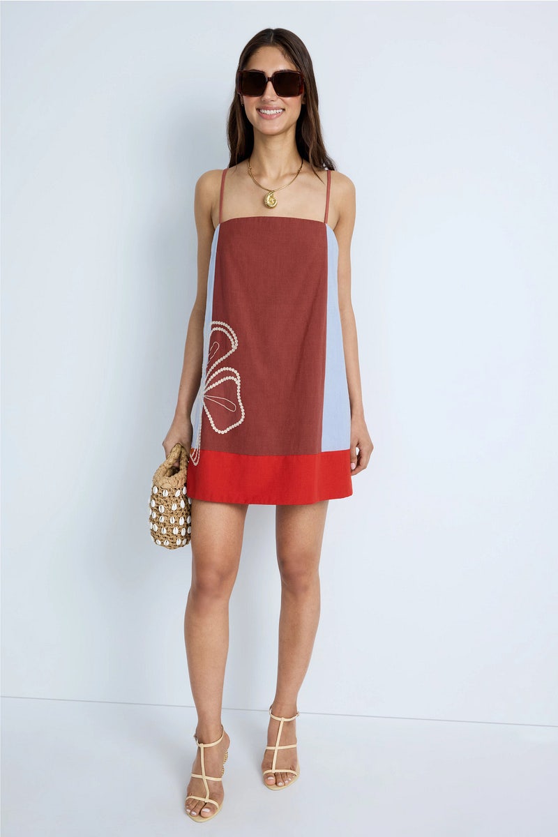 can you buy your rent the runway dress Rent the Runway